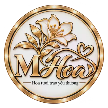 Shop hoa tươi Xã Tập Sơn Vĩnh Long - Để lời nhắn thêm dịu dàng